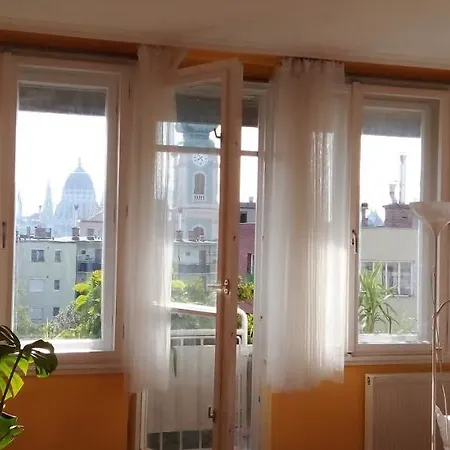 Buda Super Panorama