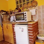 Buda Super Panorama Apartment Budapest
