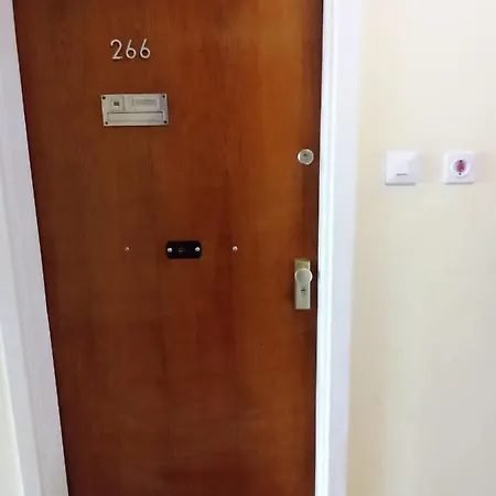 Buda Super Panorama * بودابست