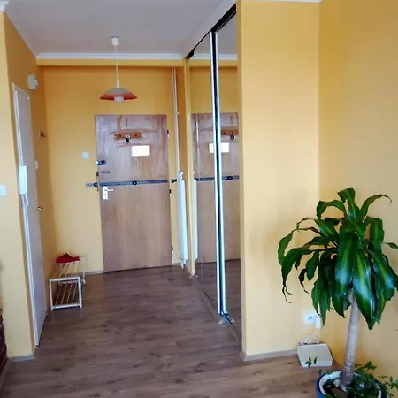 Buda Super Panorama Budapest