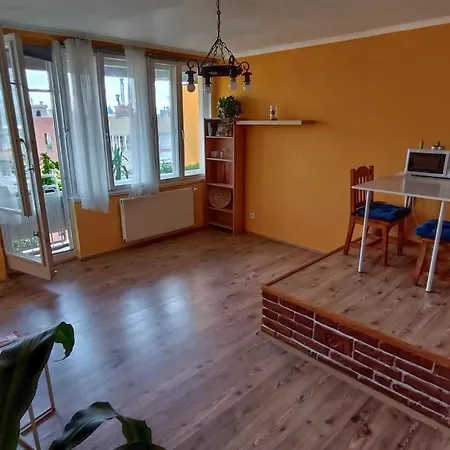 Buda Super Panorama Budapeszt