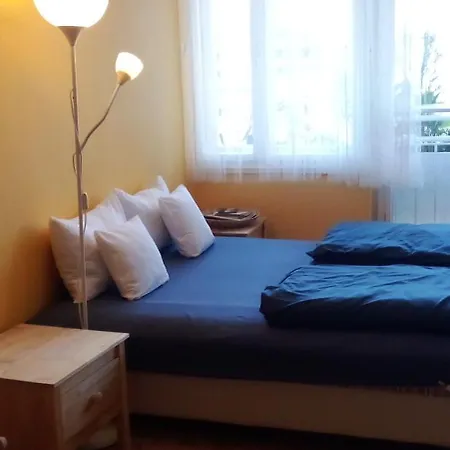 Buda Super Panorama Budapest