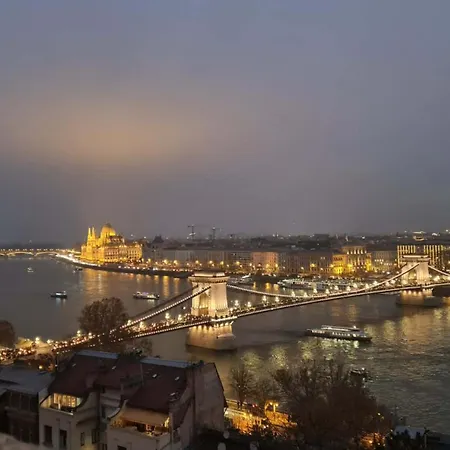 Buda Super Panorama *