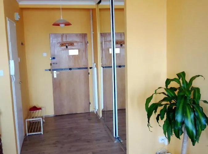 Buda Super Panorama 부다페스트