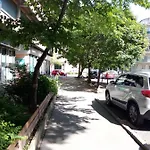 Buda Super Panorama Budapesta