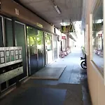 Buda Super Panorama *