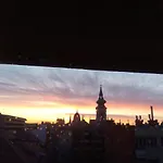 Apartament Buda Super Panorama *