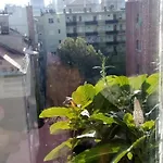 Lägenhet Buda Super Panorama