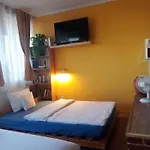 Buda Super Panorama Budapest