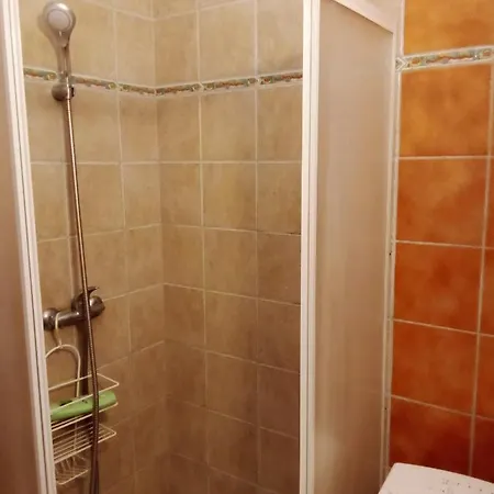 Apartman Buda Super Panorama