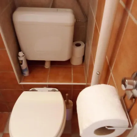 Buda Super Panorama *