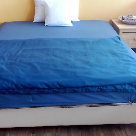 Apartman Buda Super Panorama